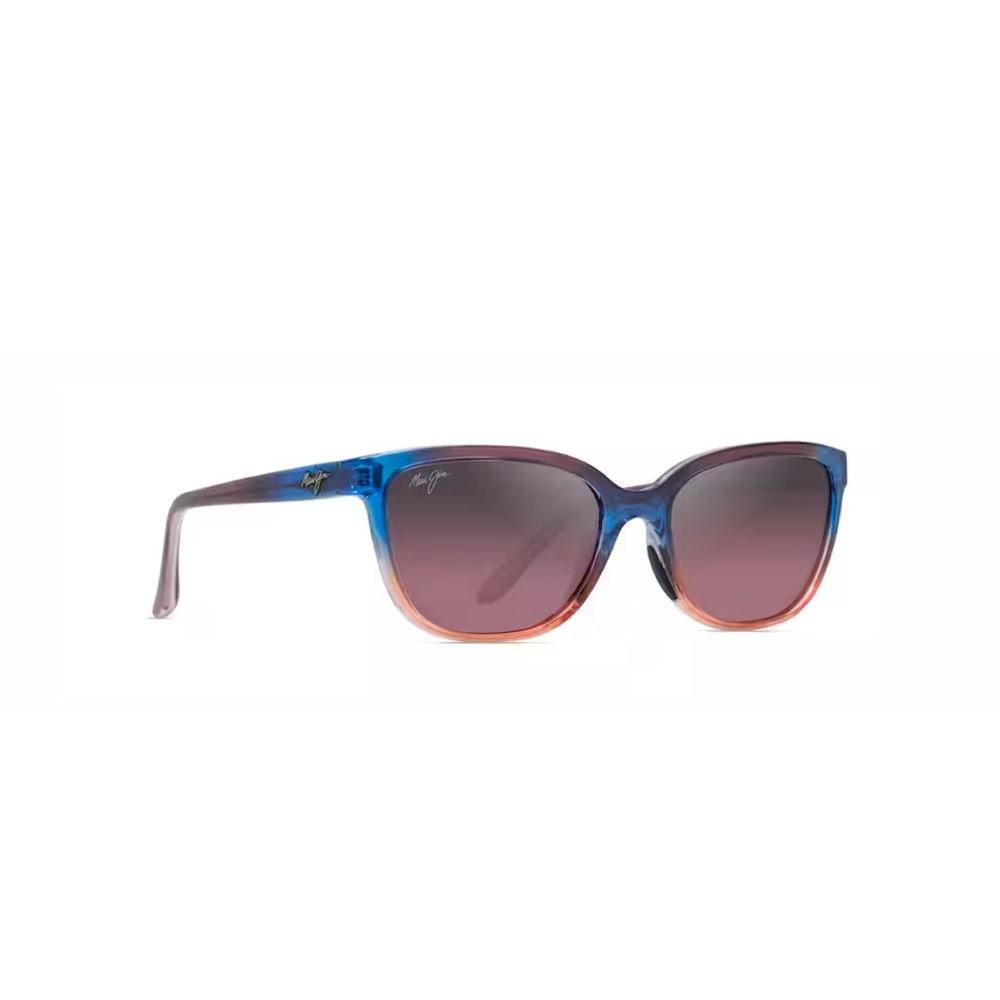 Maui Jim women Sunglasses - Picture 4 of 5